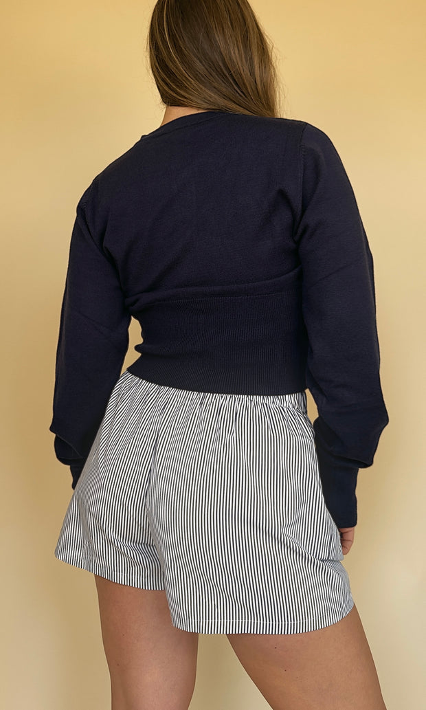 Miranda Cardigan