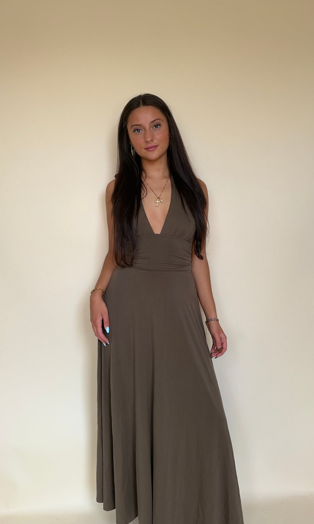 Love Stories Dress