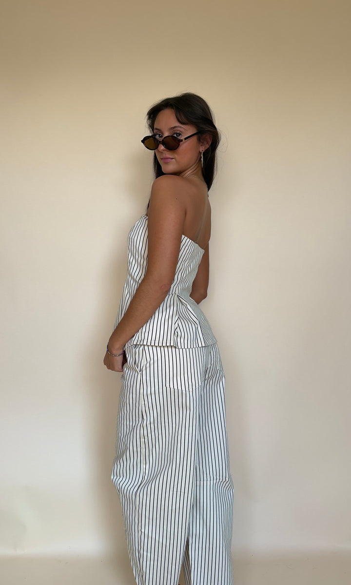 Estero Pant
