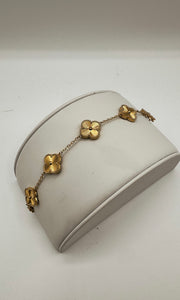 Annie Bracelet