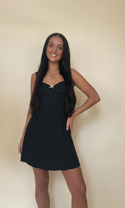 Devon Dress