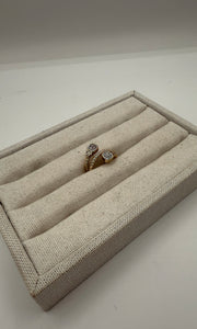 Glam Ring