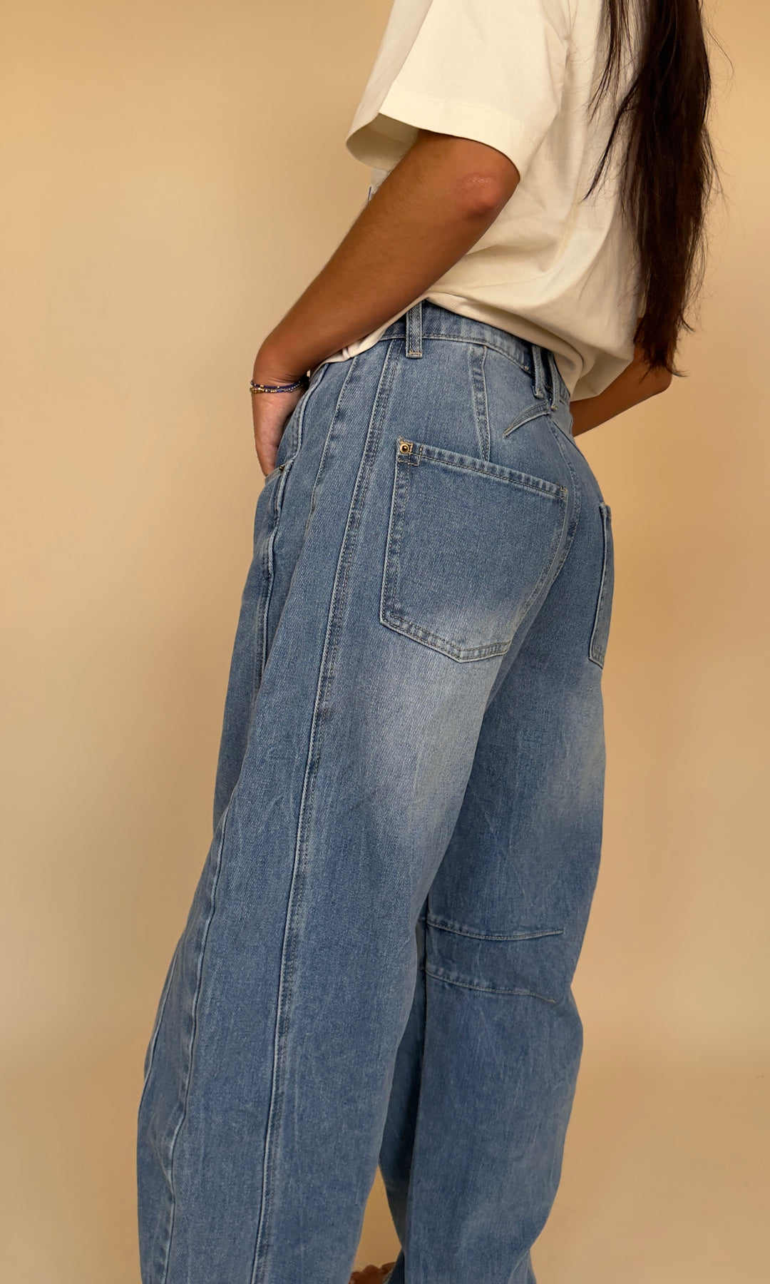 Scottie Jean