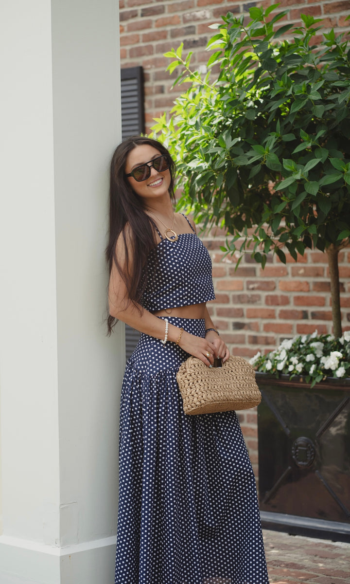 By The Shore Bag
