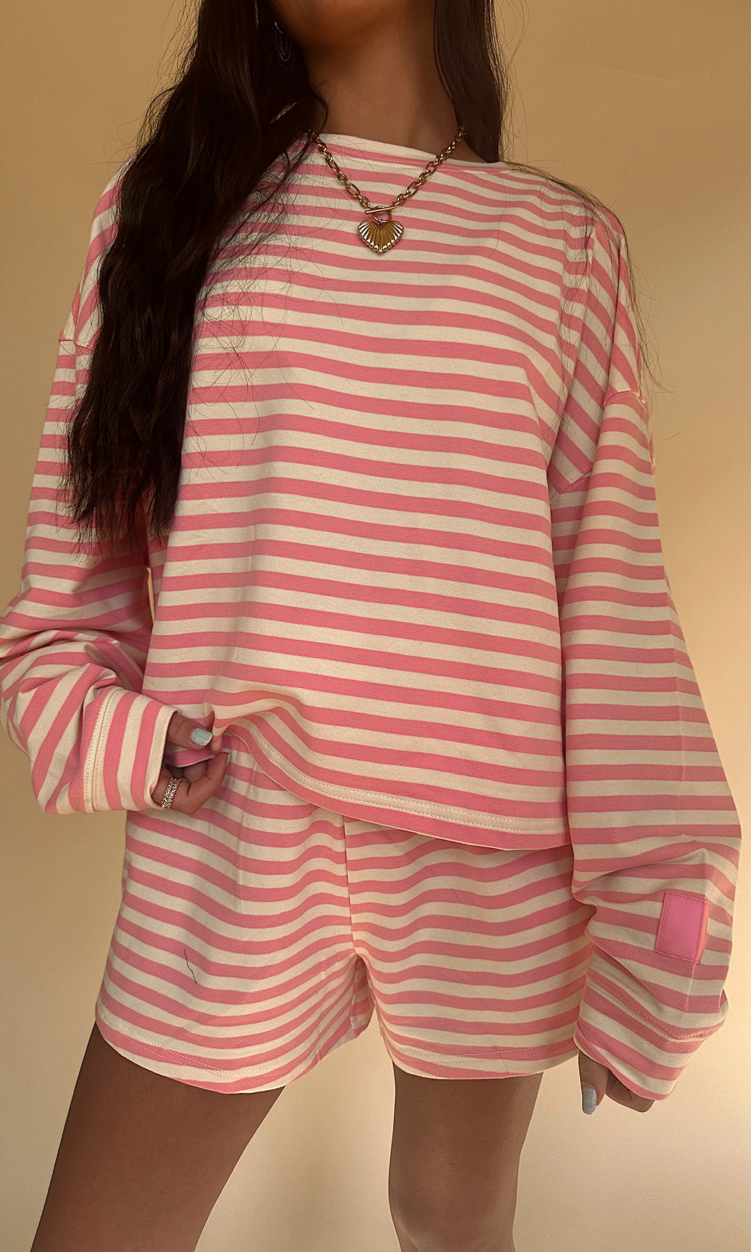 Brighter Days Sweatshirt