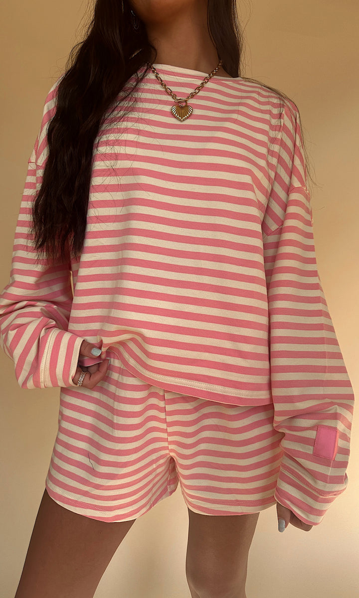 Brighter Days Sweatshirt