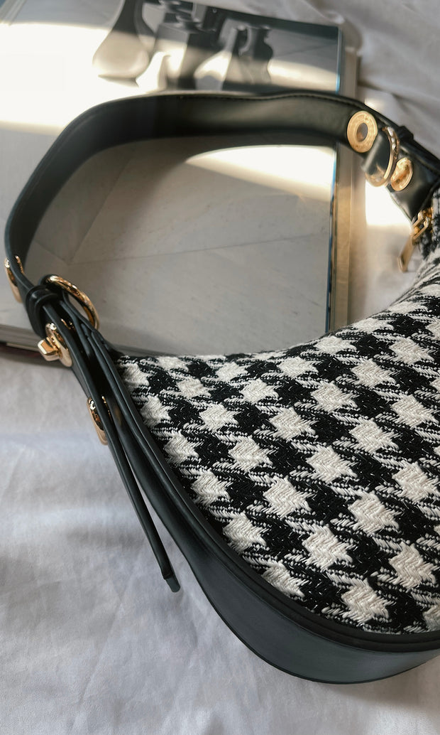 Serena Bag
