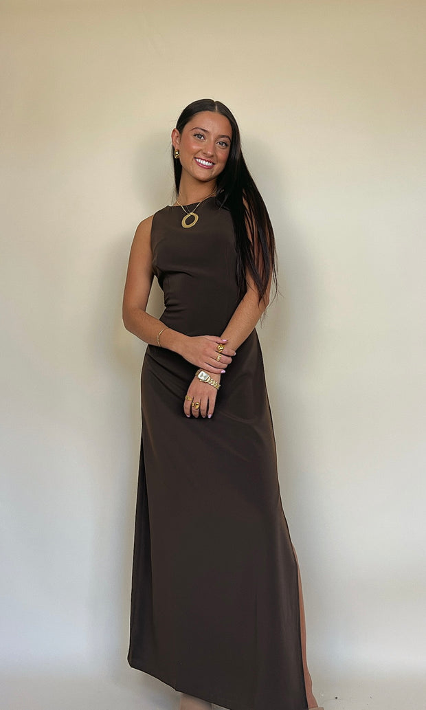 Stella Dress