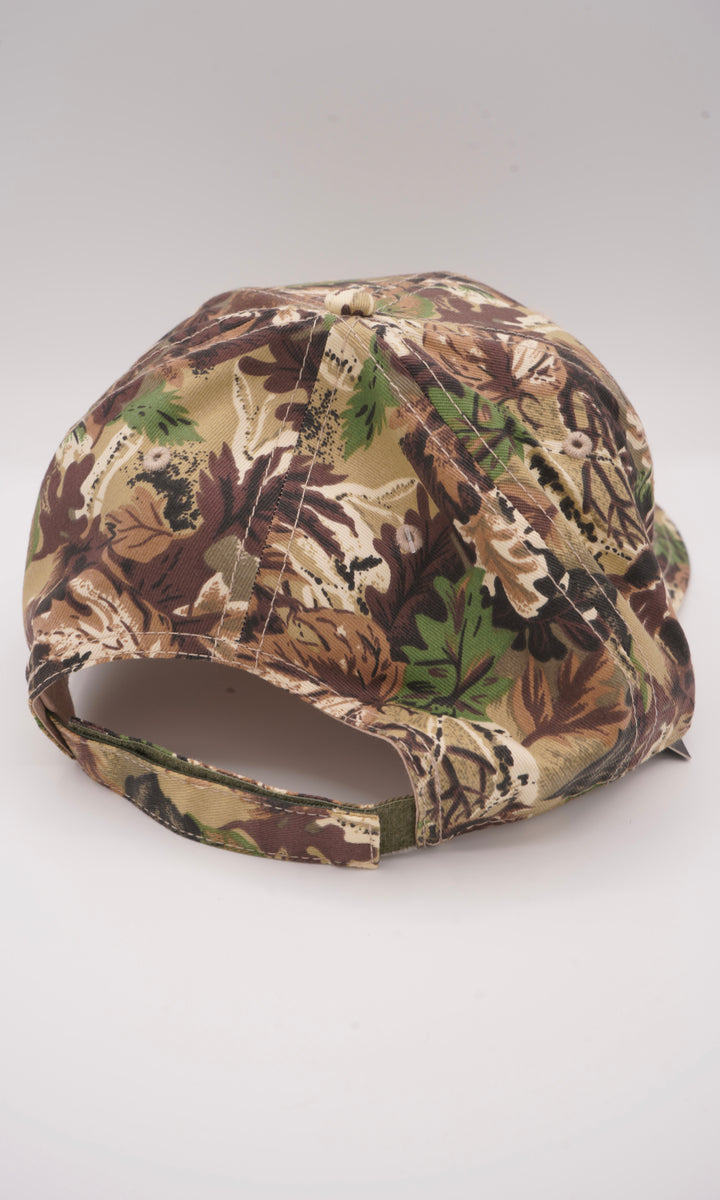 You Look Like You Love Me Hat