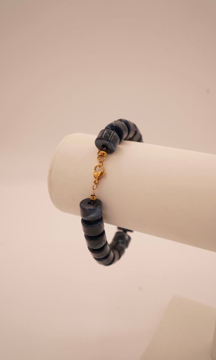 Tucker Bracelet