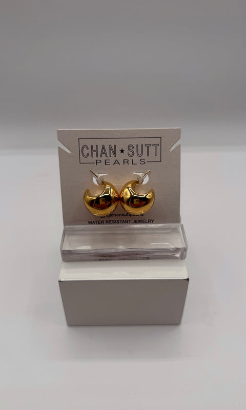 Jordyn Earring