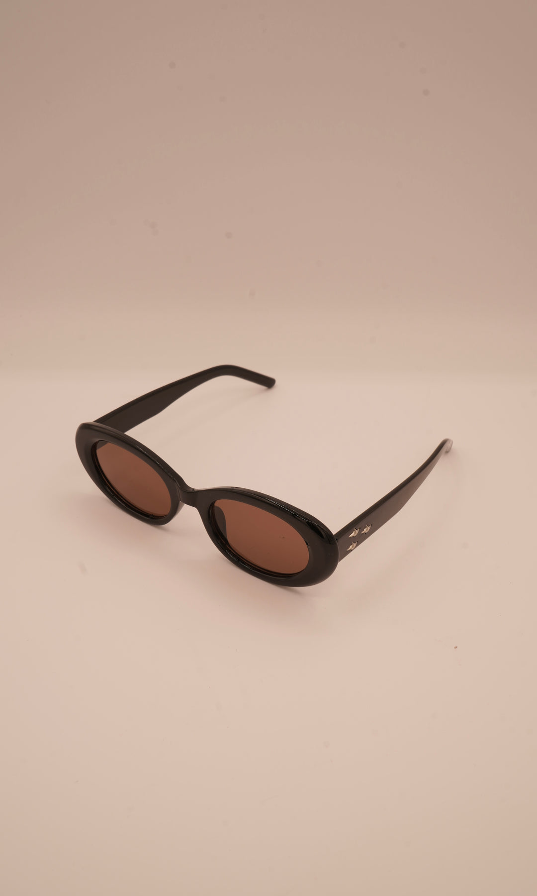 Renee Sunglasses