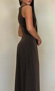 Stella Dress