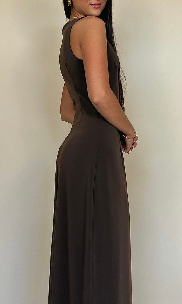 Stella Dress