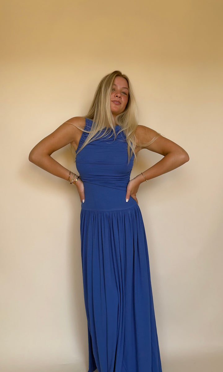 Westwood Dress