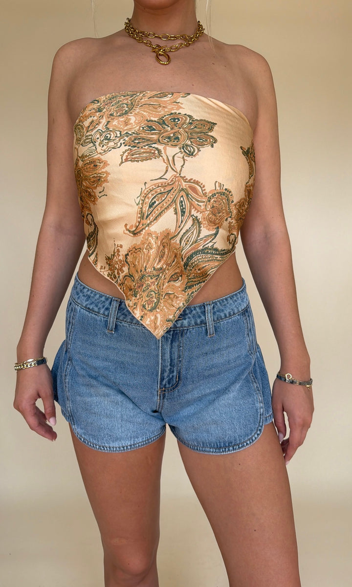 Ella Top