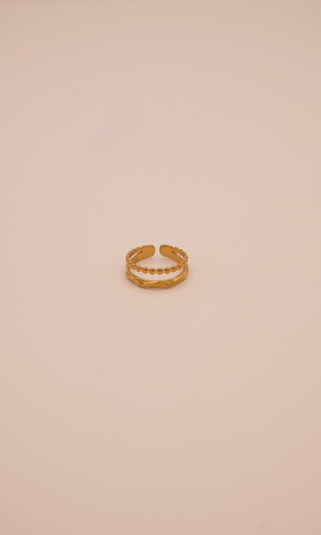 Florence Ring