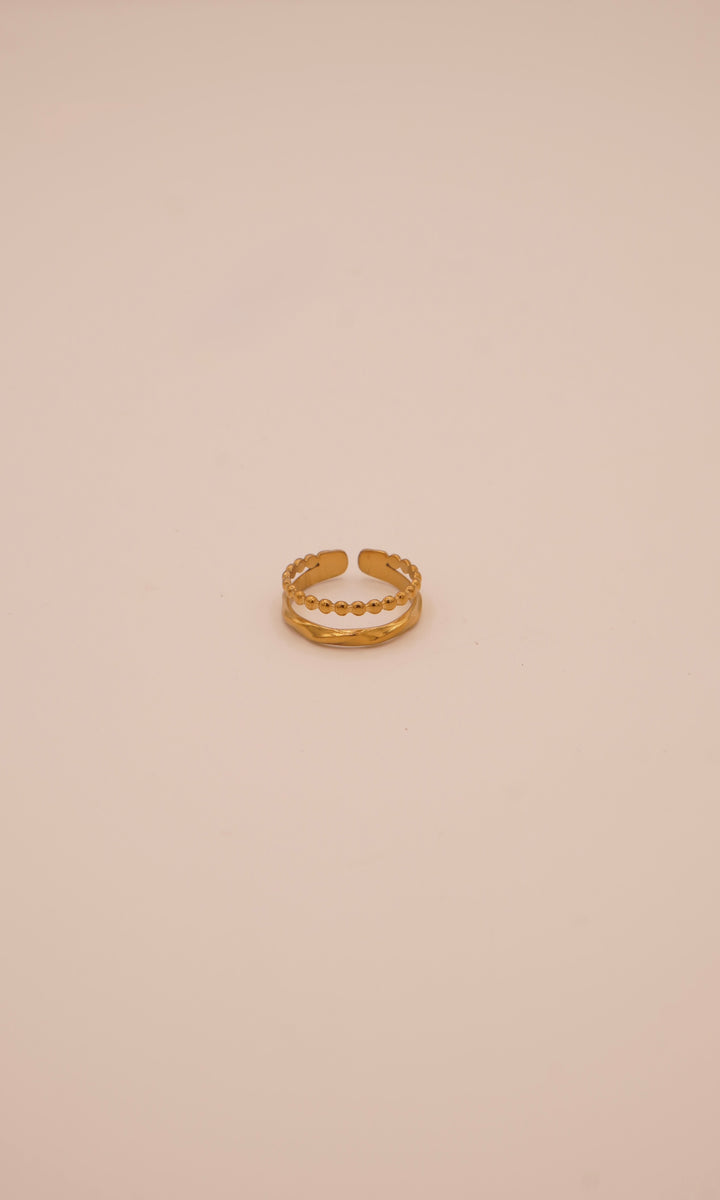 Florence Ring
