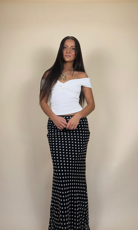 Erin Skirt