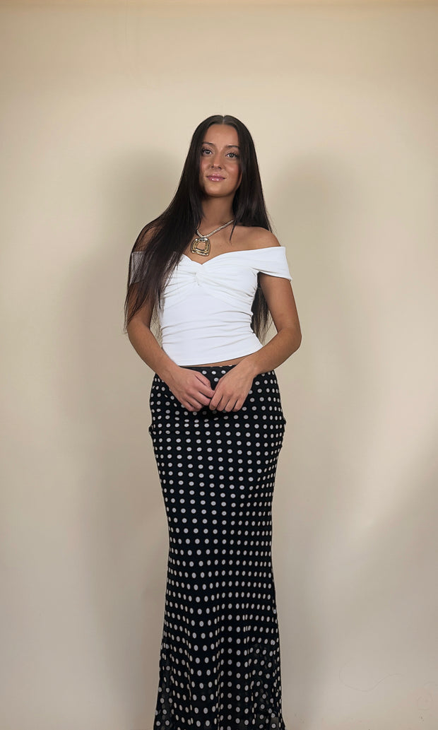 Erin Skirt