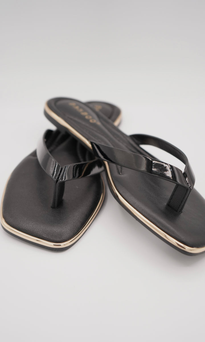 Seabreeze Sandal