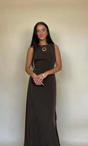 Stella Dress