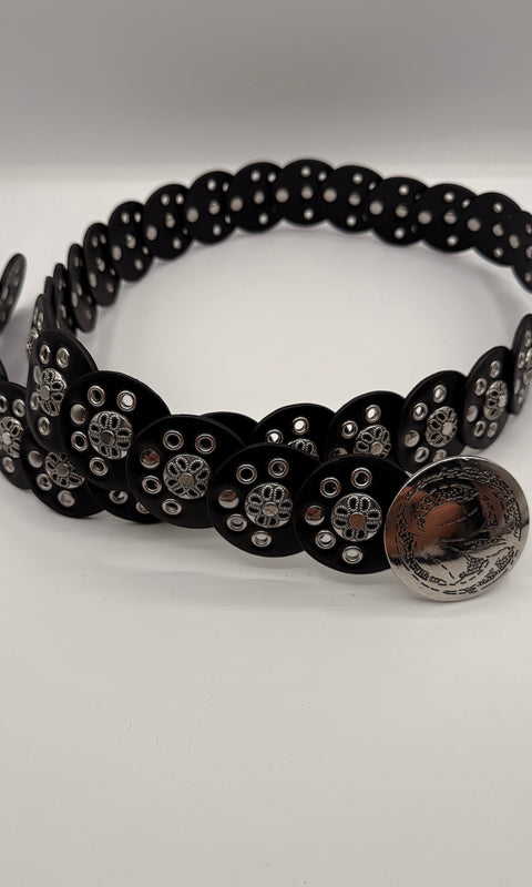 Trend Setter Belt