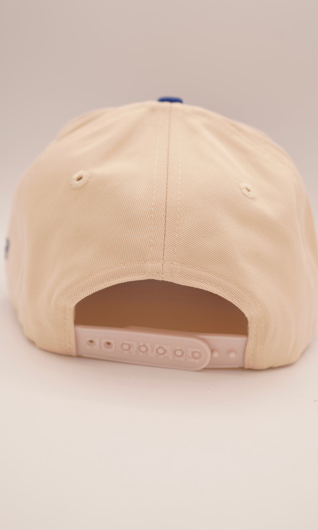 College Town Hat