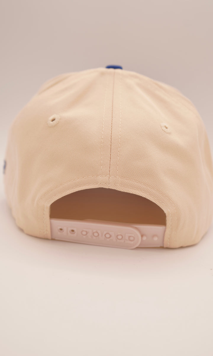 College Town Hat