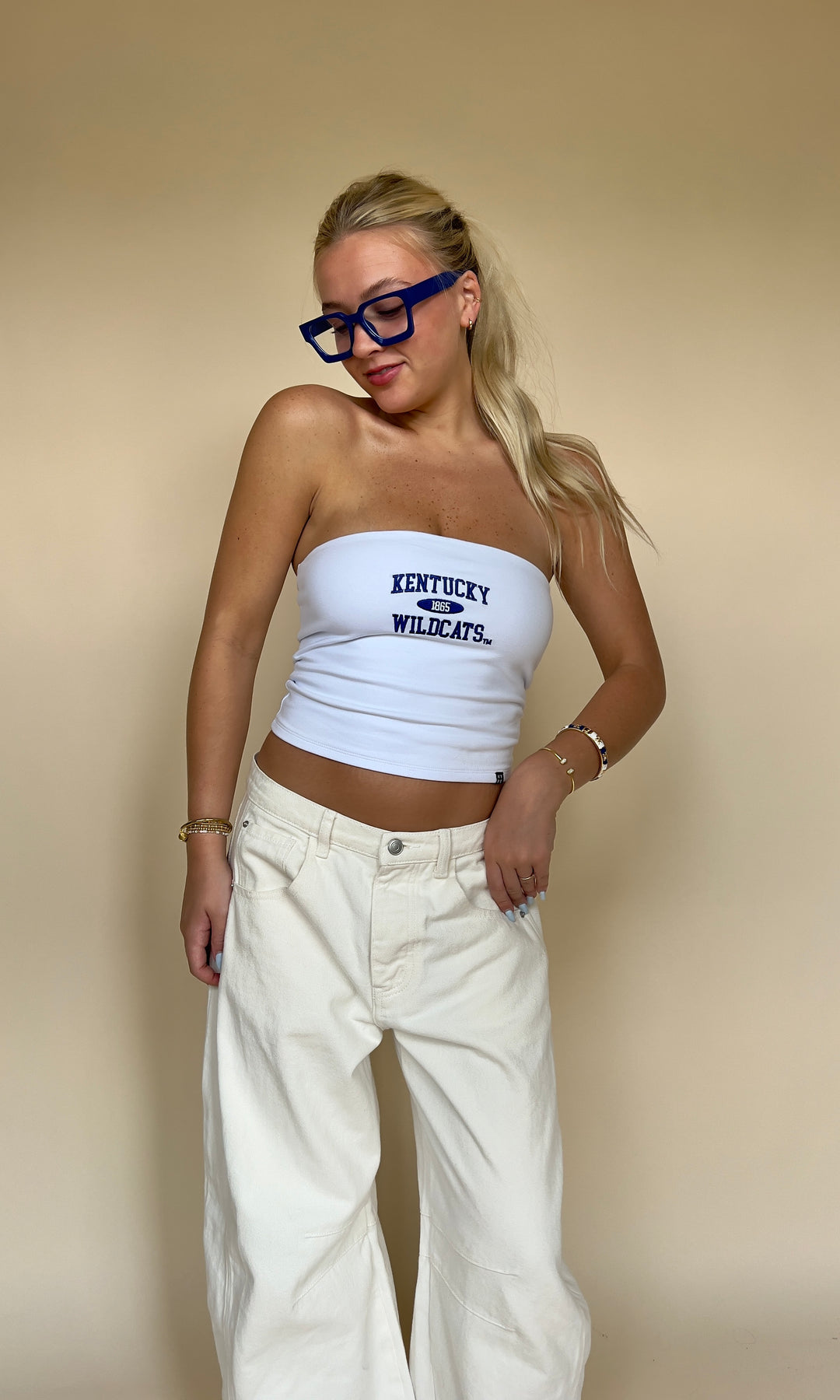 Hometown Top
