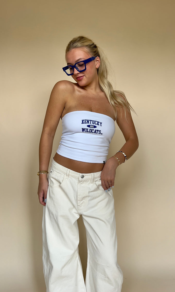 Hometown Top