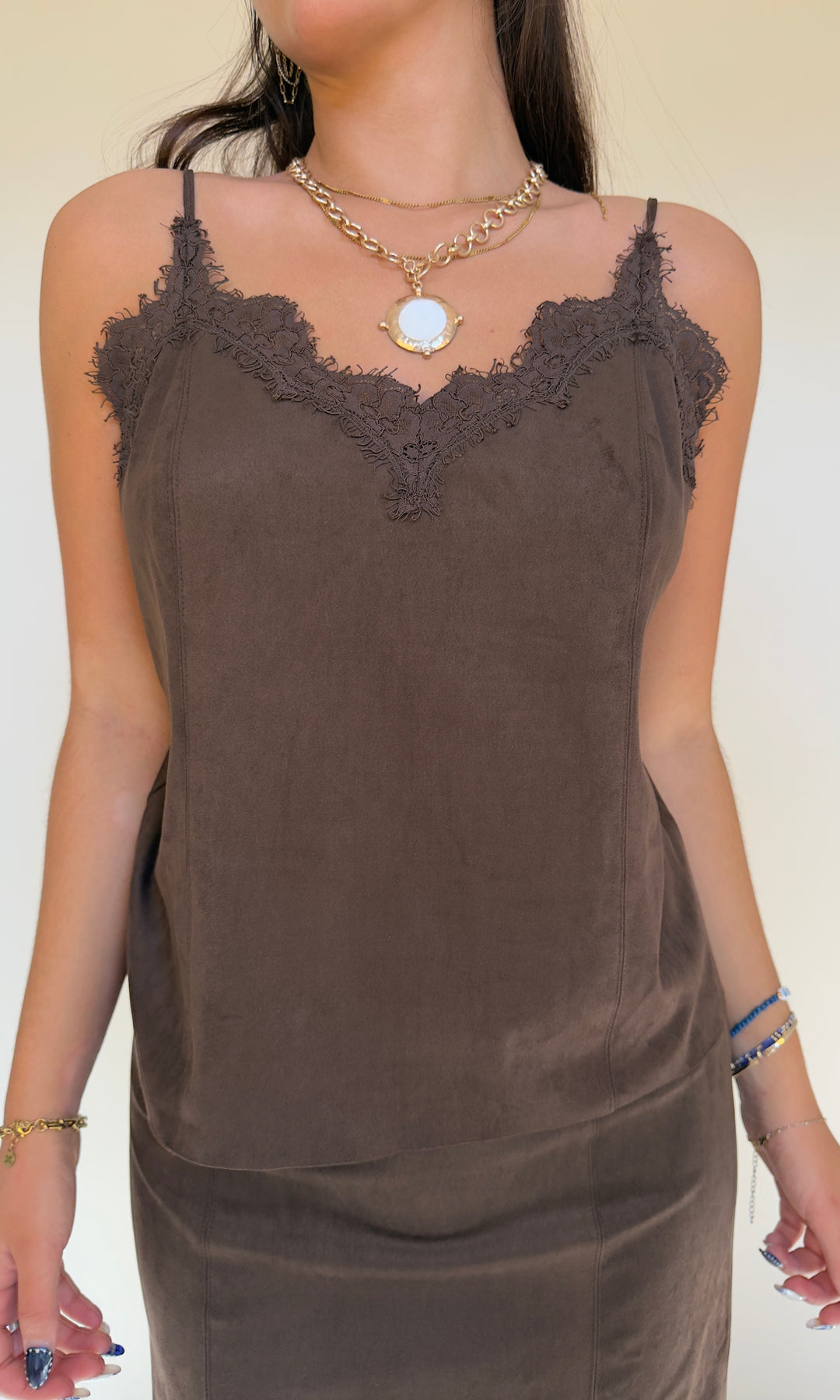 Vienna Top