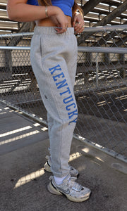 Commonwealth Sweatpants