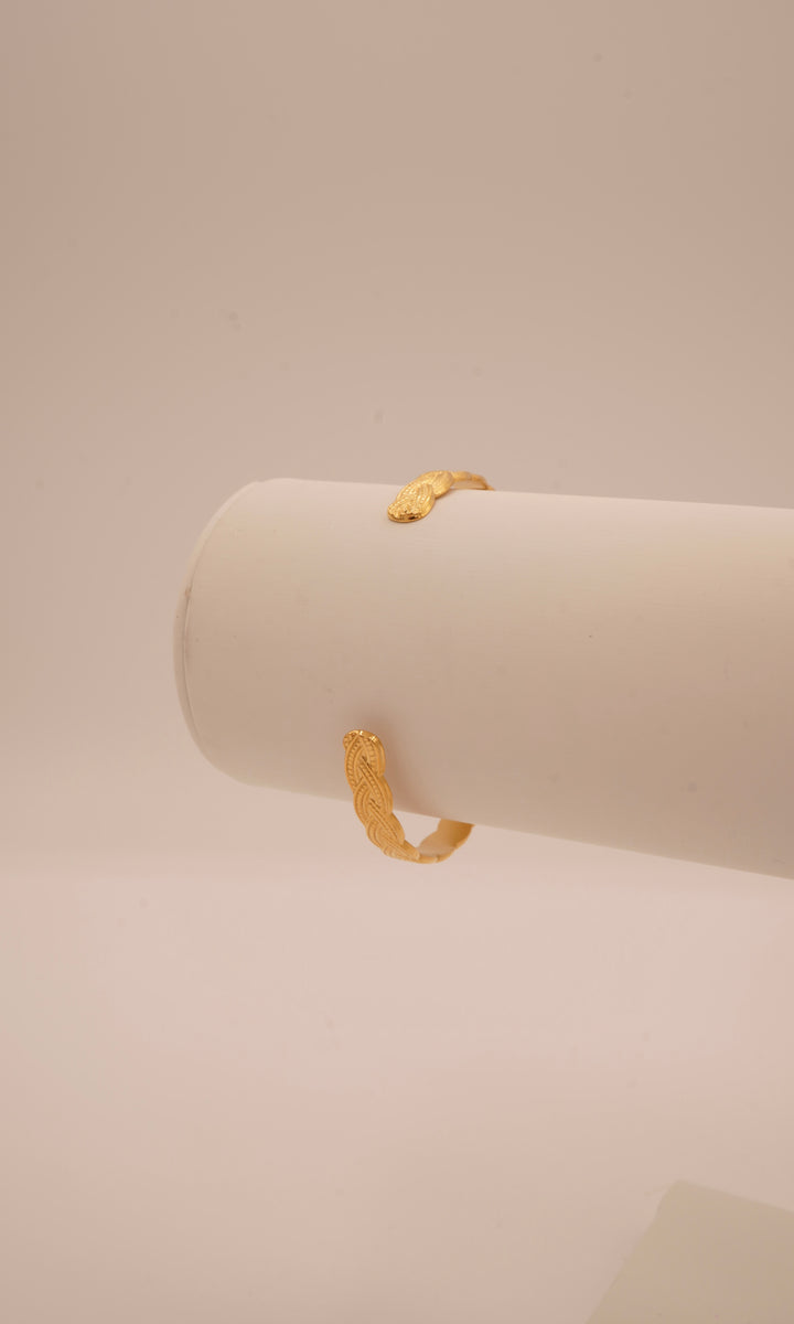 Erin Cuff