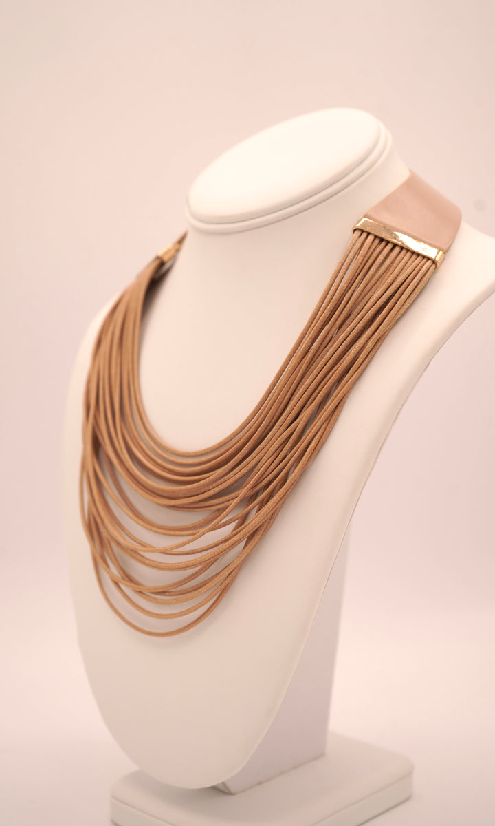 Georgina Necklace