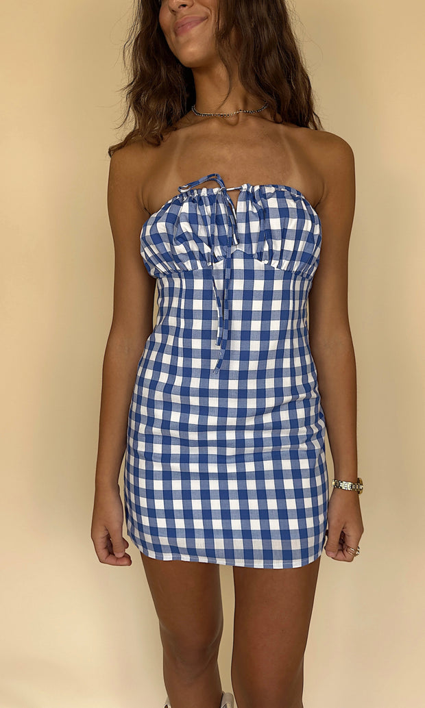 Special Teams Dress