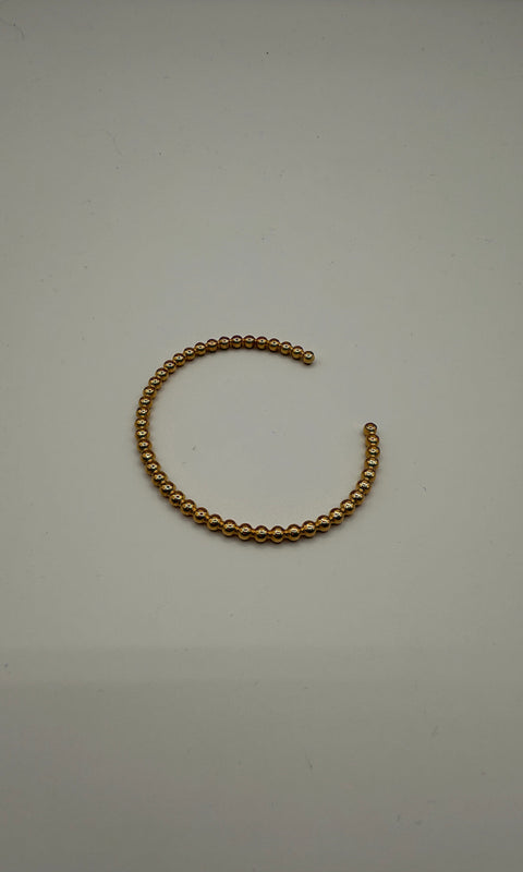 Keep You Bracelet