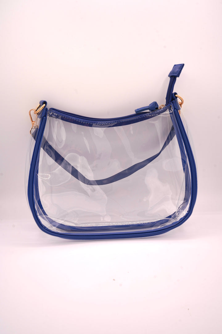 Touchdown Bag