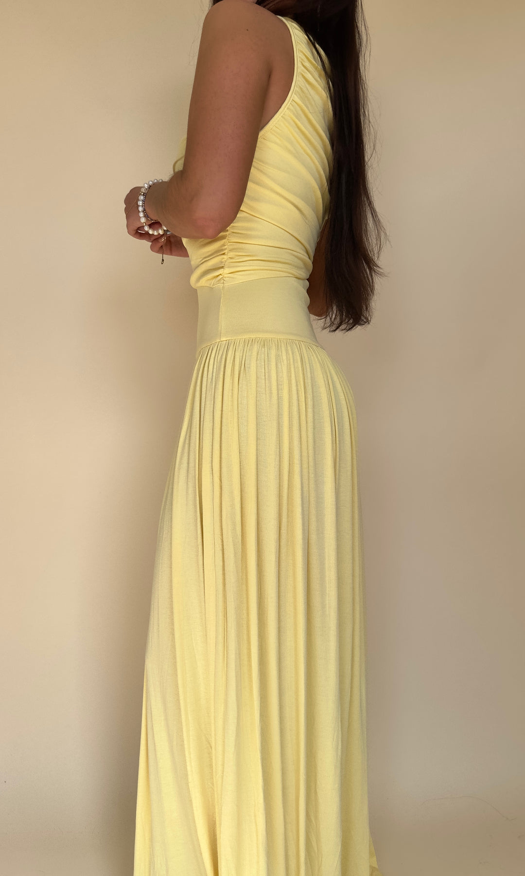 Lady Luck Dress