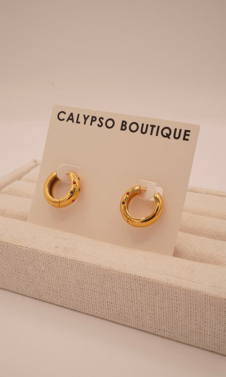 Estelle Earring