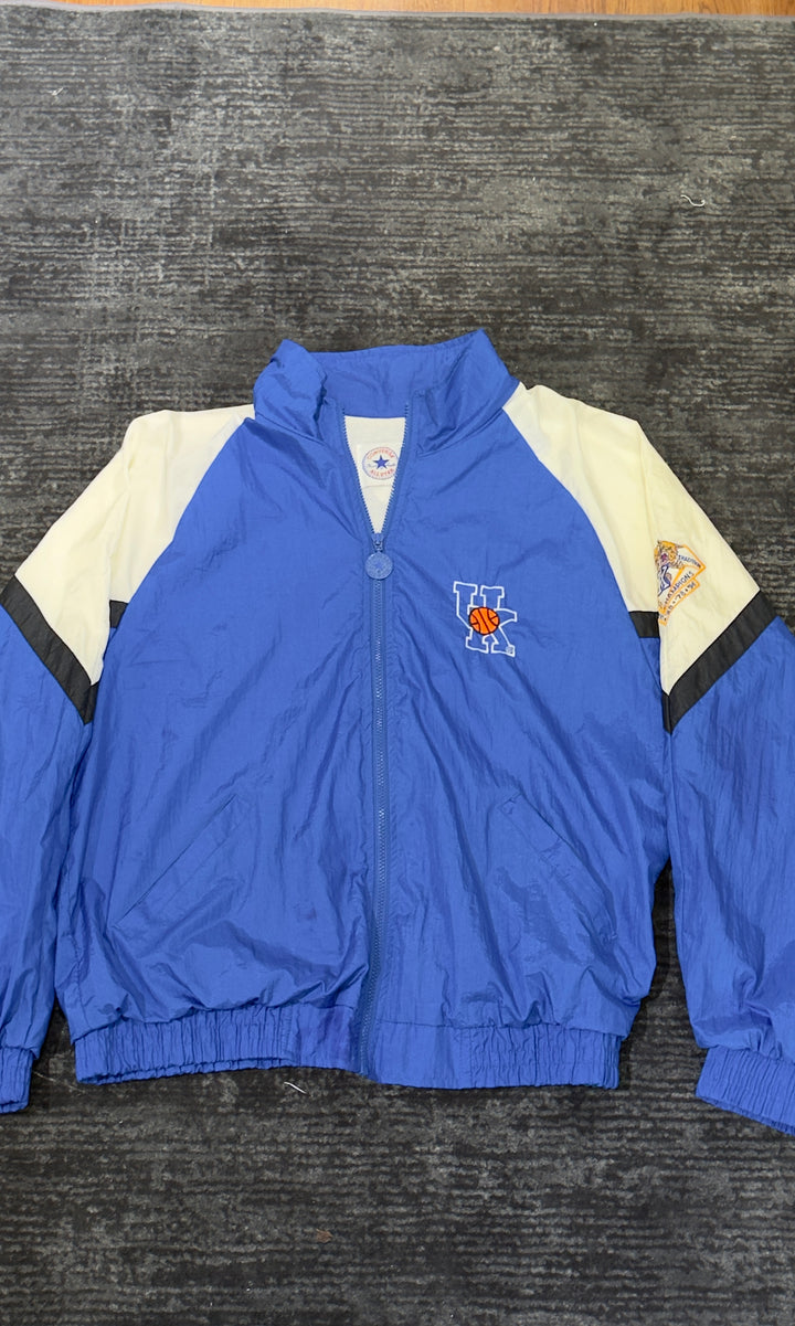 Vintage Jacket 840