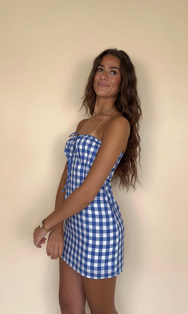 Special Teams Dress