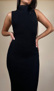 Noah Dress