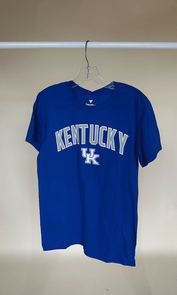 Winning Streak Tee