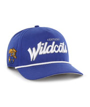 Patterson Hat