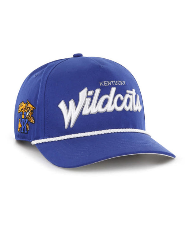 Patterson Hat