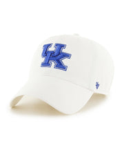 Wildcats Hat