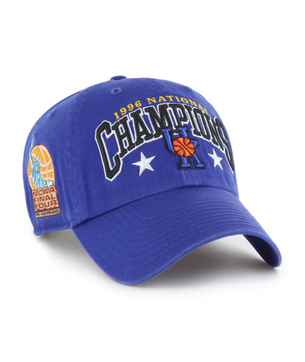Draft Factory Hat