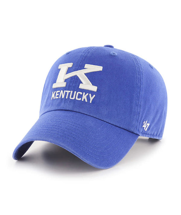 Untouchables Hat