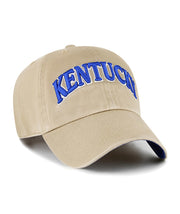 BBM Hat